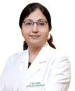 dr-anuja-porwal